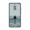 Puzdro UAG Dot pre Samsung Galaxy S26 Ultra True Clear Ice/Ash thumbnail