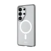 Samsung Galaxy S26 Ultra True Clear Ice/Ash UAG Dot tok thumbnail
