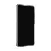 Samsung Galaxy S26 Ultra True Clear Ice/Ash UAG Dot tok thumbnail