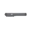 Samsung Galaxy S26 Ultra True Clear Ice/Ash UAG Dot tok thumbnail
