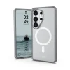 Samsung Galaxy S26 Ultra True Clear Ice/Ash UAG Dot tok thumbnail