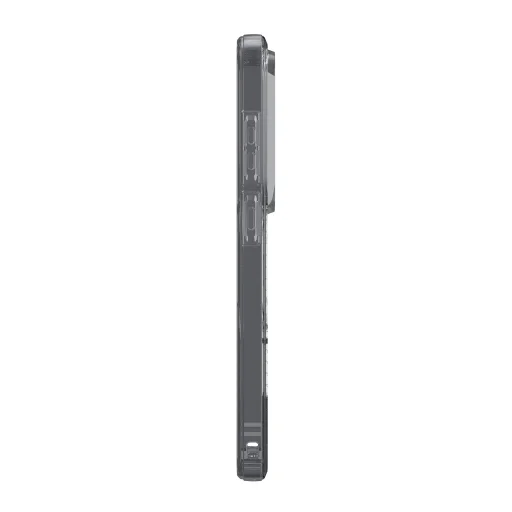 Samsung Galaxy S26 Ultra True Clear Ice/Ash UAG Dot tok - 16