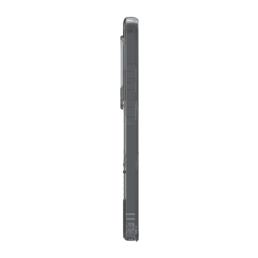 Samsung Galaxy S26 Ultra True Clear Ice/Ash UAG Dot tok - 17