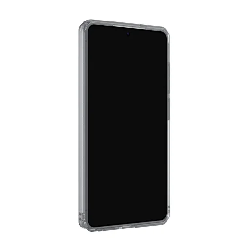 Puzdro UAG Dot pre Samsung Galaxy S26 Ultra True Clear Ice/Ash - 8