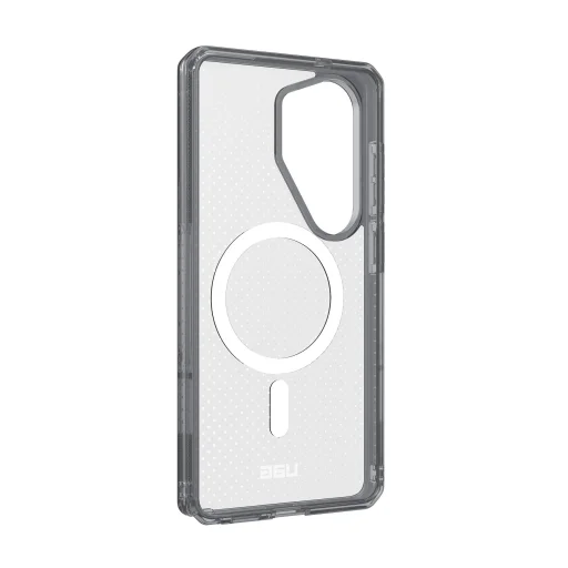 Puzdro UAG Dot pre Samsung Galaxy S26 Ultra True Clear Ice/Ash - 15