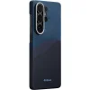 Samsung Galaxy S26 Ultra Pitaka Edge Case puzdro, Over the Horizon (Aaron Button) thumbnail