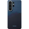 Samsung Galaxy S26 Ultra Pitaka Edge Case puzdro, Over the Horizon (Aaron Button) thumbnail