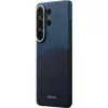 Samsung Galaxy S26 Ultra Pitaka Edge Case puzdro, Over the Horizon (Aaron Button) thumbnail
