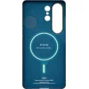 Samsung Galaxy S26 Ultra Pitaka Edge Case puzdro, Over the Horizon (Aaron Button) thumbnail