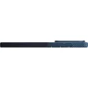  Samsung Galaxy S26 Ultra Pitaka Edge Case tok, Over the Horizon (Aaron Button) thumbnail