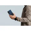  Samsung Galaxy S26 Ultra Pitaka Edge Case tok, Over the Horizon (Aaron Button) thumbnail