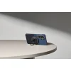  Samsung Galaxy S26 Ultra Pitaka Edge Case tok, Over the Horizon (Aaron Button) thumbnail