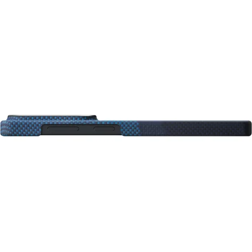  Samsung Galaxy S26 Ultra Pitaka Edge Case tok, Over the Horizon (Aaron Button) - 6