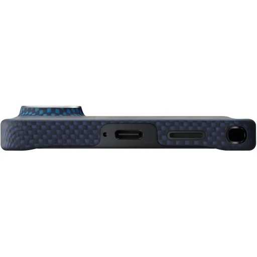  Samsung Galaxy S26 Ultra Pitaka Edge Case tok, Over the Horizon (Aaron Button) - 7