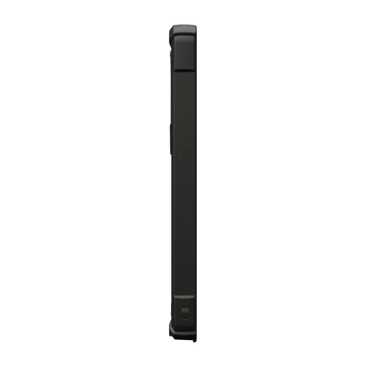 Samsung Galaxy S26 Ultra UAG Plasma XTE tok, fekete/átlátszó - 19