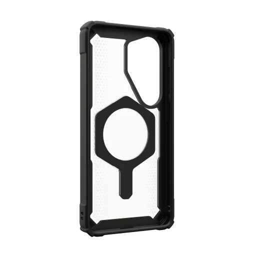 Samsung Galaxy S26 Ultra UAG Plasma XTE kryt, čierny/priehľadný - 17