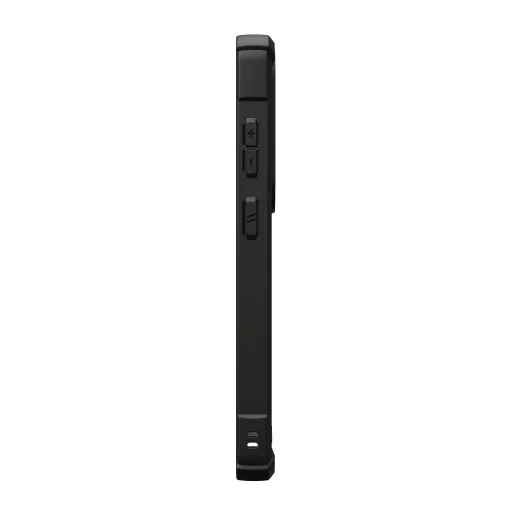 Samsung Galaxy S26 Ultra UAG Plasma XTE kryt, čierny/priehľadný - 18