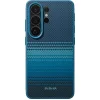  Samsung Galaxy S26 Ultra Pitaka Cairn tok, Moonrise (Aaron Button) thumbnail