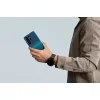  Samsung Galaxy S26 Ultra Pitaka Cairn tok, Moonrise (Aaron Button) thumbnail