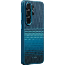  Samsung Galaxy S26 Ultra Pitaka Cairn tok, Moonrise (Aaron Button)