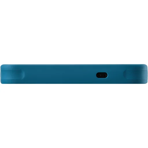  Samsung Galaxy S26 Ultra Pitaka Cairn tok, Moonrise (Aaron Button) - 4