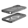 Samsung Galaxy S26 Ultra UAG Trooper Ash tok thumbnail