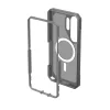 Samsung Galaxy S26 Ultra UAG Trooper Ash tok thumbnail
