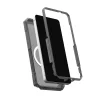 Samsung Galaxy S26 Ultra UAG Trooper Ash tok thumbnail