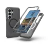 Samsung Galaxy S26 Ultra UAG Trooper Ash tok thumbnail