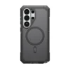 Samsung Galaxy S26 Ultra UAG Trooper Ash tok thumbnail