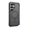 Samsung Galaxy S26 Ultra UAG Trooper Ash tok thumbnail