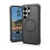 Samsung Galaxy S26 Ultra UAG Trooper Ash puzdro thumbnail