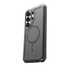 Samsung Galaxy S26 Ultra UAG Trooper Ash tok thumbnail