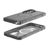 Samsung Galaxy S26 Ultra UAG Trooper Ash puzdro thumbnail