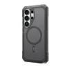 Samsung Galaxy S26 Ultra UAG Trooper Ash puzdro thumbnail