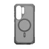 Samsung Galaxy S26 Ultra UAG Trooper Ash tok thumbnail