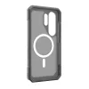 Samsung Galaxy S26 Ultra UAG Trooper Ash tok thumbnail