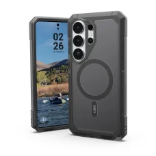 Samsung Galaxy S26 Ultra UAG Trooper Ash tok