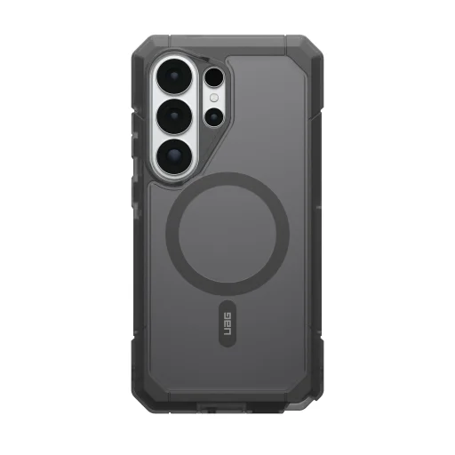 Samsung Galaxy S26 Ultra UAG Trooper Ash tok - 17