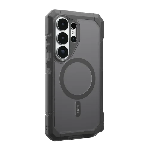 Samsung Galaxy S26 Ultra UAG Trooper Ash tok - 19