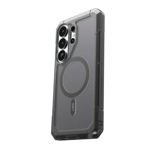 Samsung Galaxy S26 Ultra UAG Trooper Ash puzdro - 4