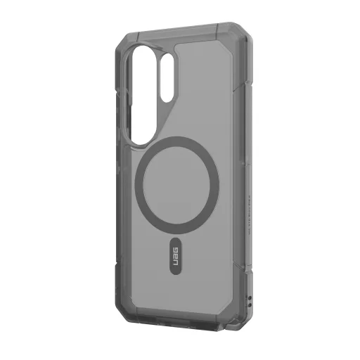 Samsung Galaxy S26 Ultra UAG Trooper Ash puzdro - 7