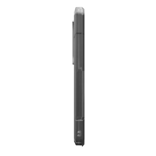 Samsung Galaxy S26 Ultra UAG Trooper Ash puzdro - 11