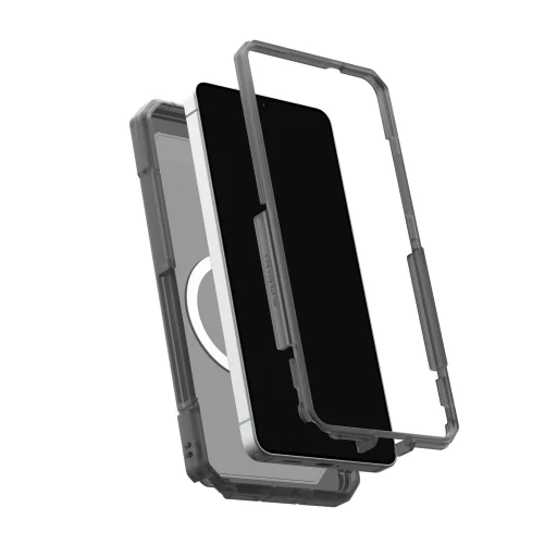 Samsung Galaxy S26 Ultra UAG Trooper Ash puzdro - 15