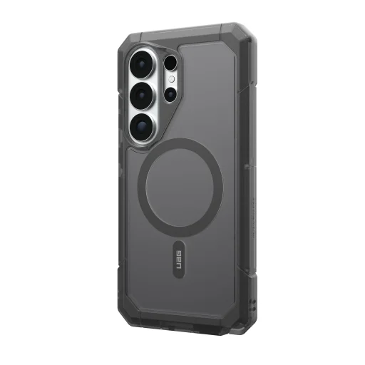 Samsung Galaxy S26 Ultra UAG Trooper Ash puzdro - 18