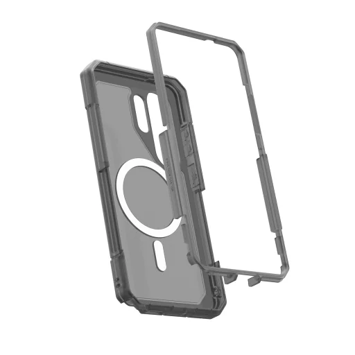 Samsung Galaxy S26 Ultra UAG Trooper Ash tok - 5