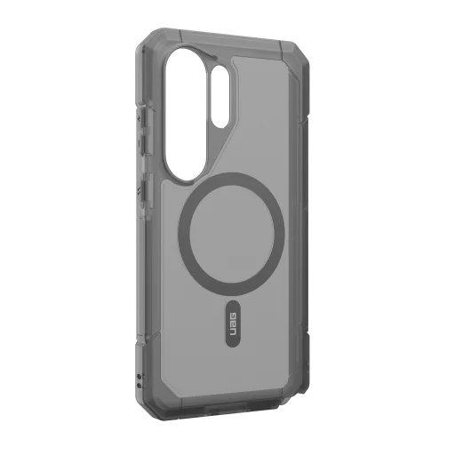 Samsung Galaxy S26 Ultra UAG Trooper Ash tok - 8