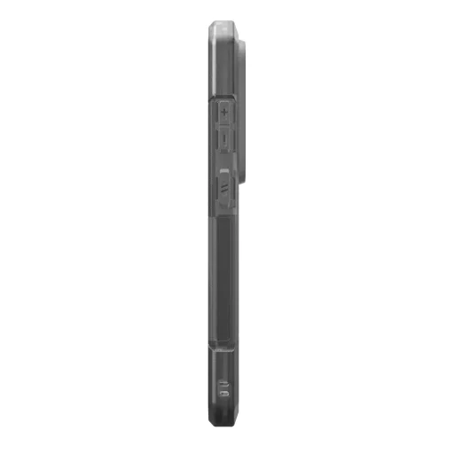 Samsung Galaxy S26 Ultra UAG Trooper Ash tok - 10