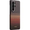 Samsung Galaxy S26 Ultra Pitaka Edge Case Sunset (Aaron Button) puzdro thumbnail