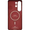 Samsung Galaxy S26 Ultra Pitaka Edge Case Sunset (Aaron Button) puzdro thumbnail